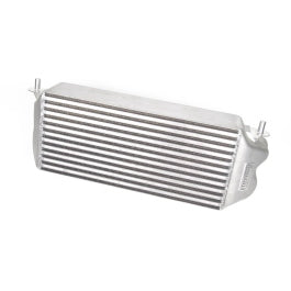 Garrett 2015+ Ford F-150 & Raptor 3.5L & 2.7L EcoBoost Intercooler