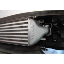Garrett 2016+ Honda Civic 1.5T Si Performance Intercooler