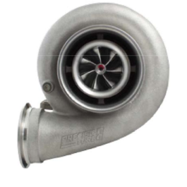 Precision PTE NEXT GEN PT6785 SFWD / NMRA 67mm Turbo