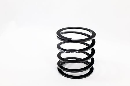 Swift Flat Wire Helper Spring H30-040-040 S
