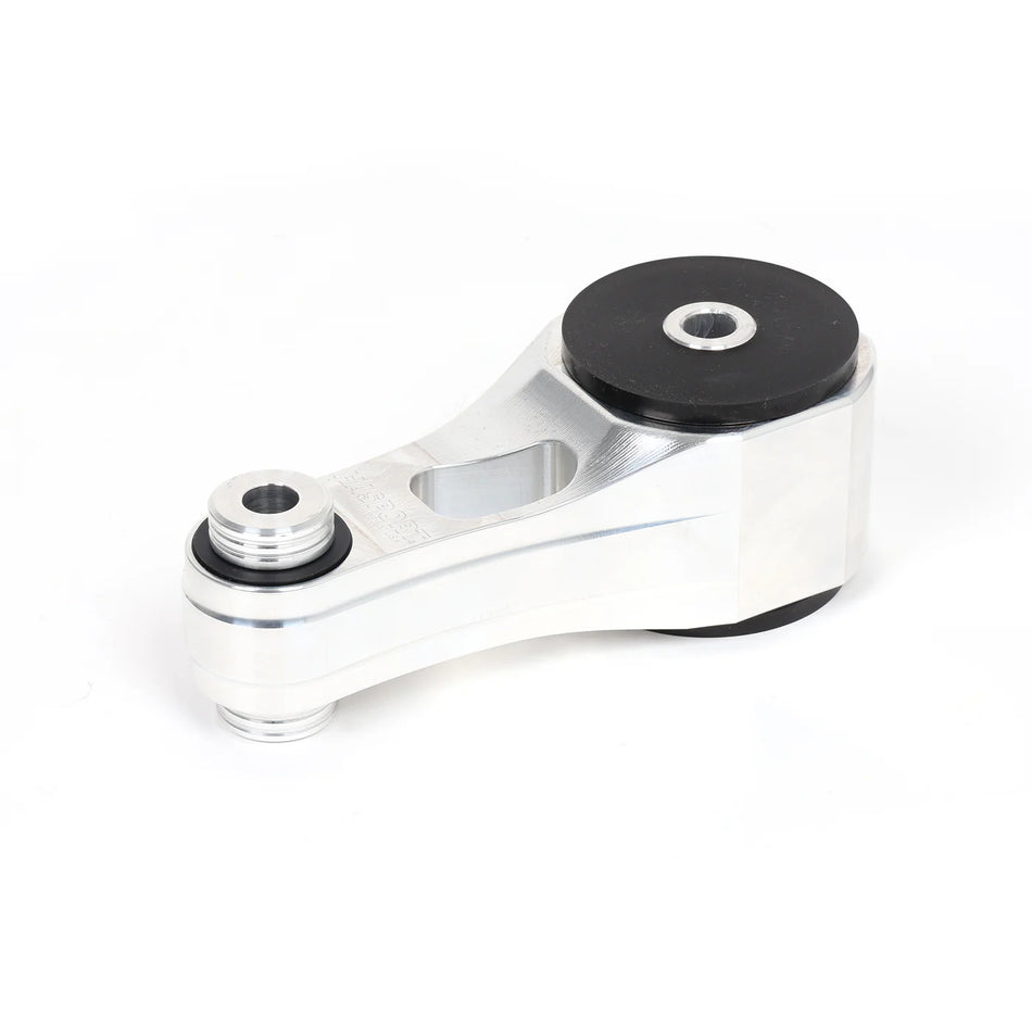 Hasport Performance Upper Engine Mount for 18-22 Accord