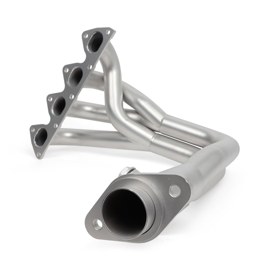 DC Sports Header for 99-00 Civic Si/94-97 Del Sol VTEC