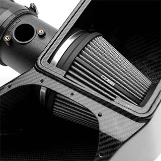 Replacement Filter for Redline Intake Honda Civic Type R (FL5), Acura Integra Type-S (DE5)