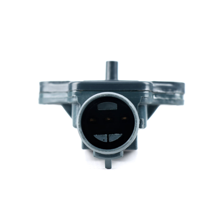 Hondata 4 Bar MAP Sensor for Honda/Acura B Series