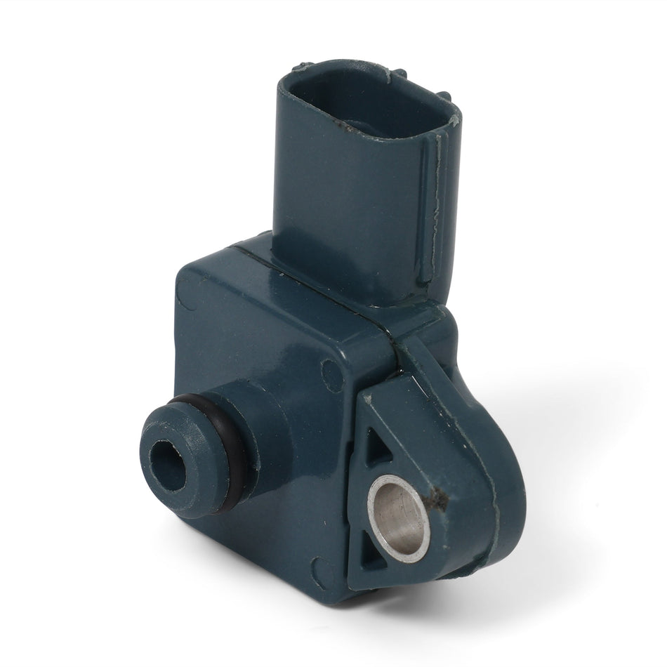Hondata 4 Bar MAP Sensor for Honda/Acura K Series