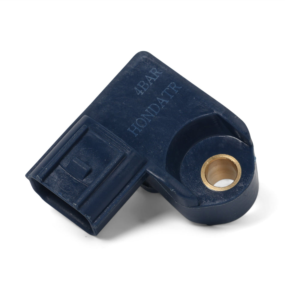 Hondata 4 Bar MAP Sensor (S2000, R18, L15B Turbo, K24Z7)