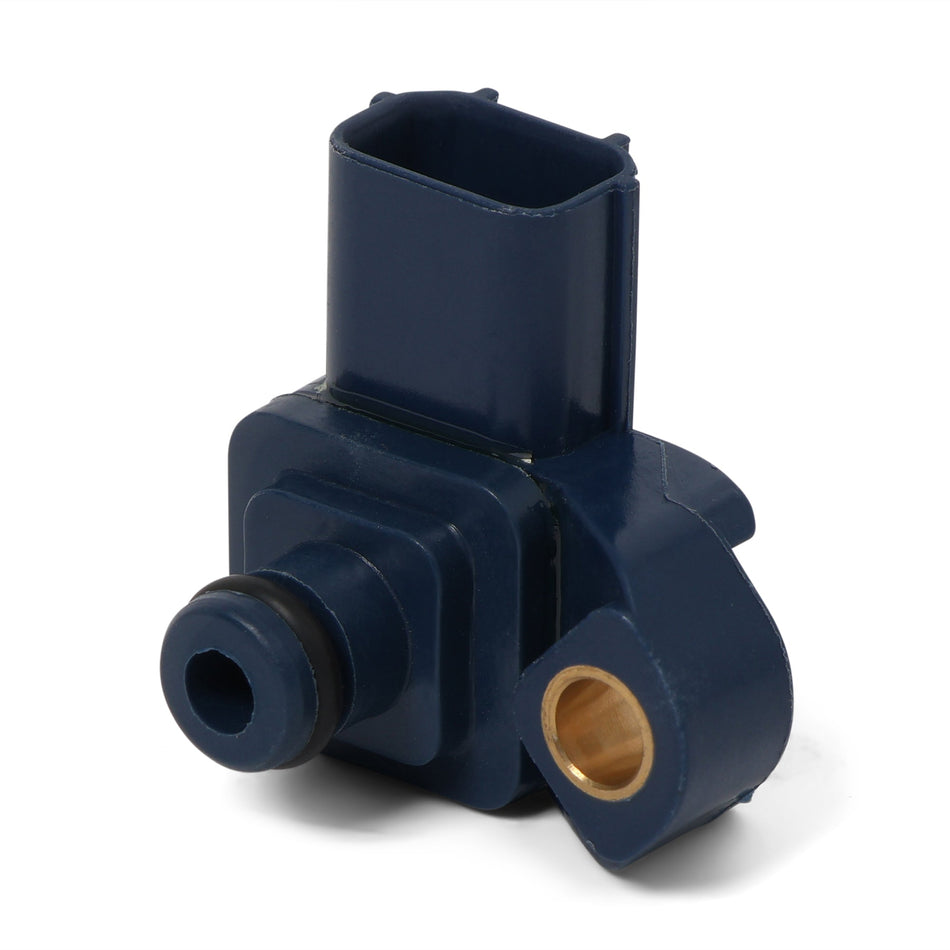 Hondata 4 Bar MAP Sensor (S2000, R18, L15B Turbo, K24Z7)