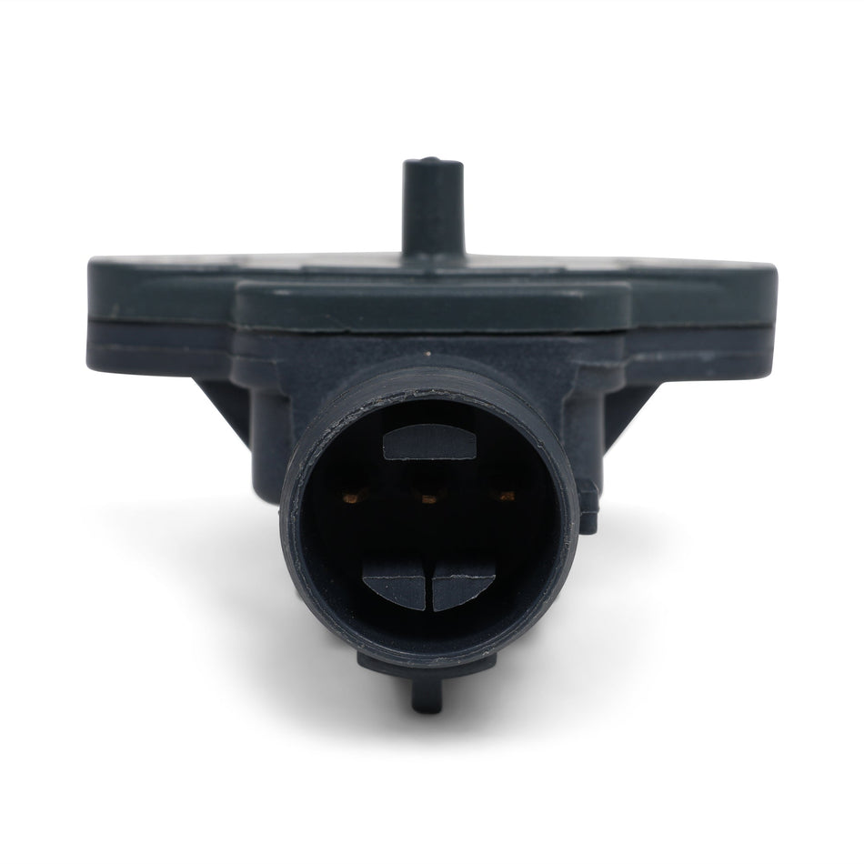 Hondata 7 Bar MAP Sensor for B-Series
