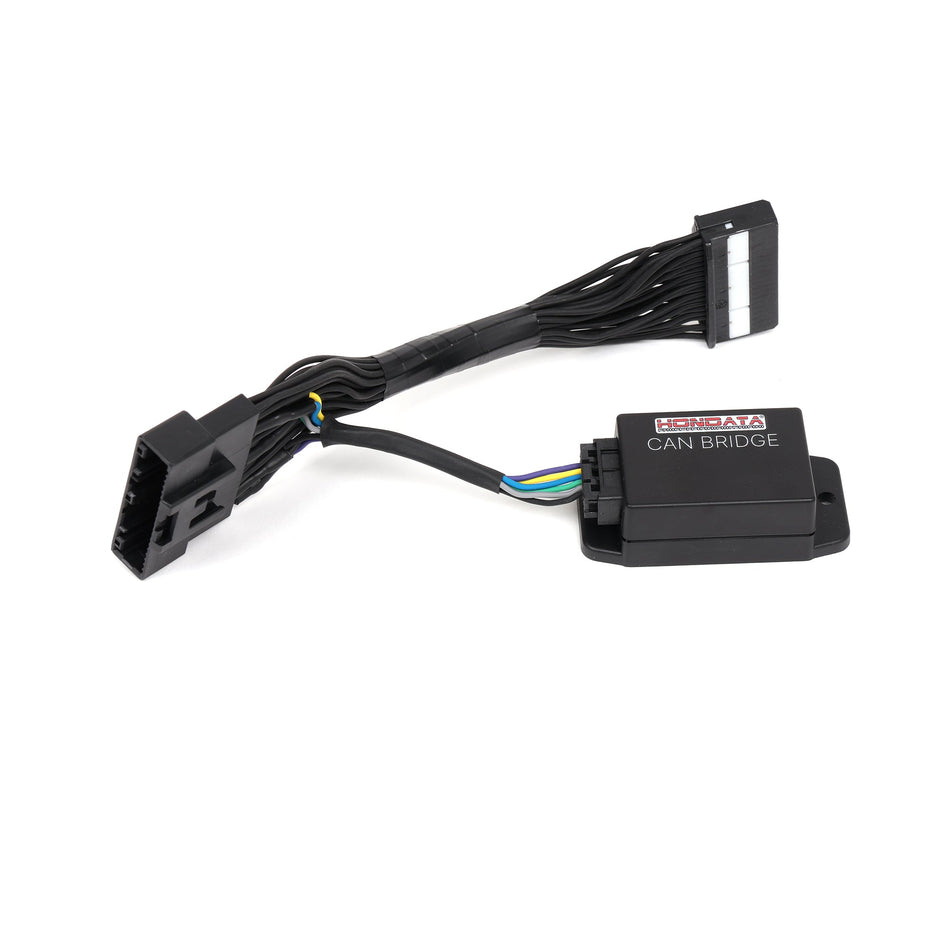 Hondata CAN Bridge for 2025 Honda Civic Si
