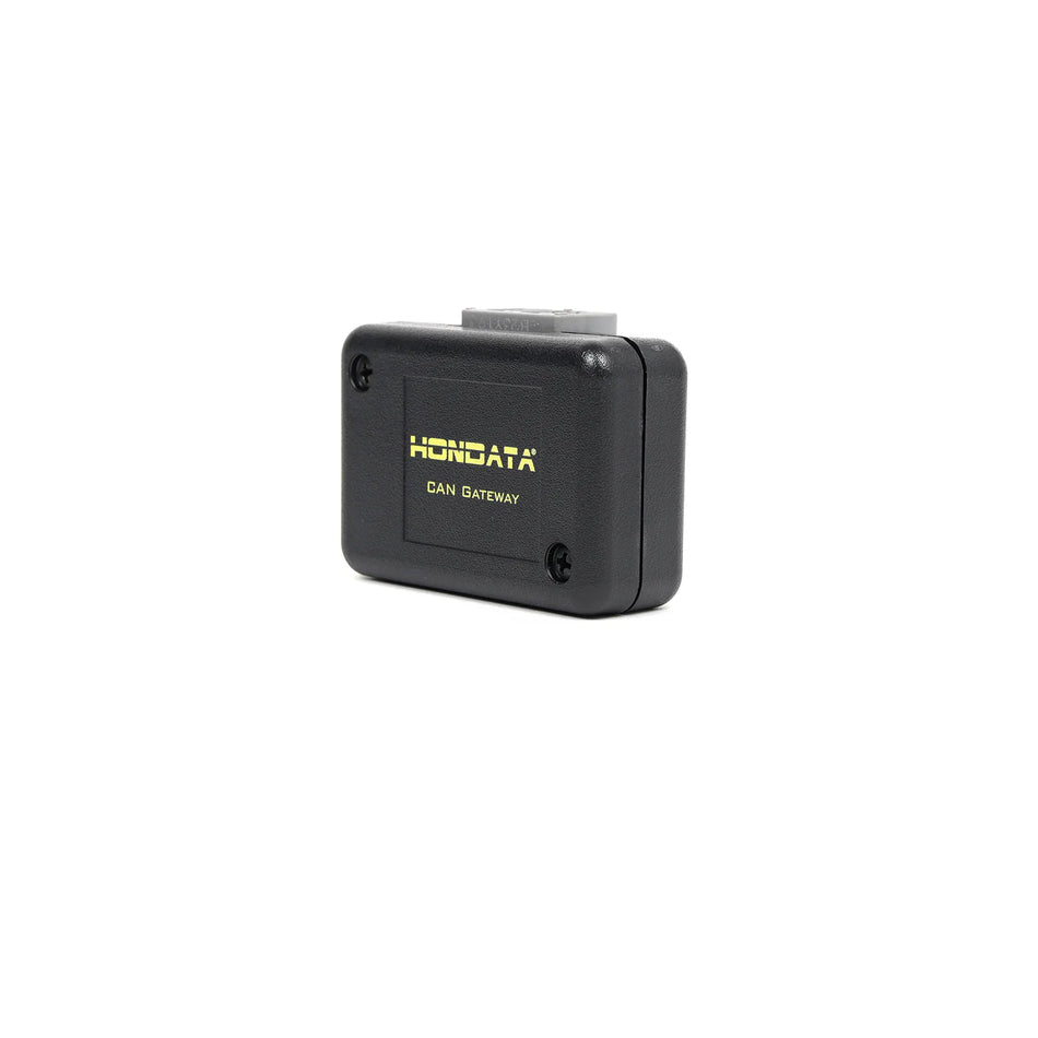 Hondata FlashPro Jailbreak Module for 20-21 Civic Type R FK8