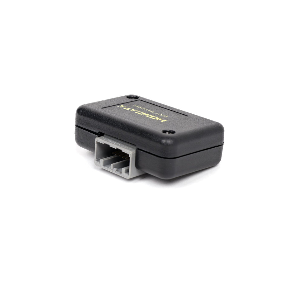 Hondata FlashPro Jailbreak Module for 20-21 Civic Type R