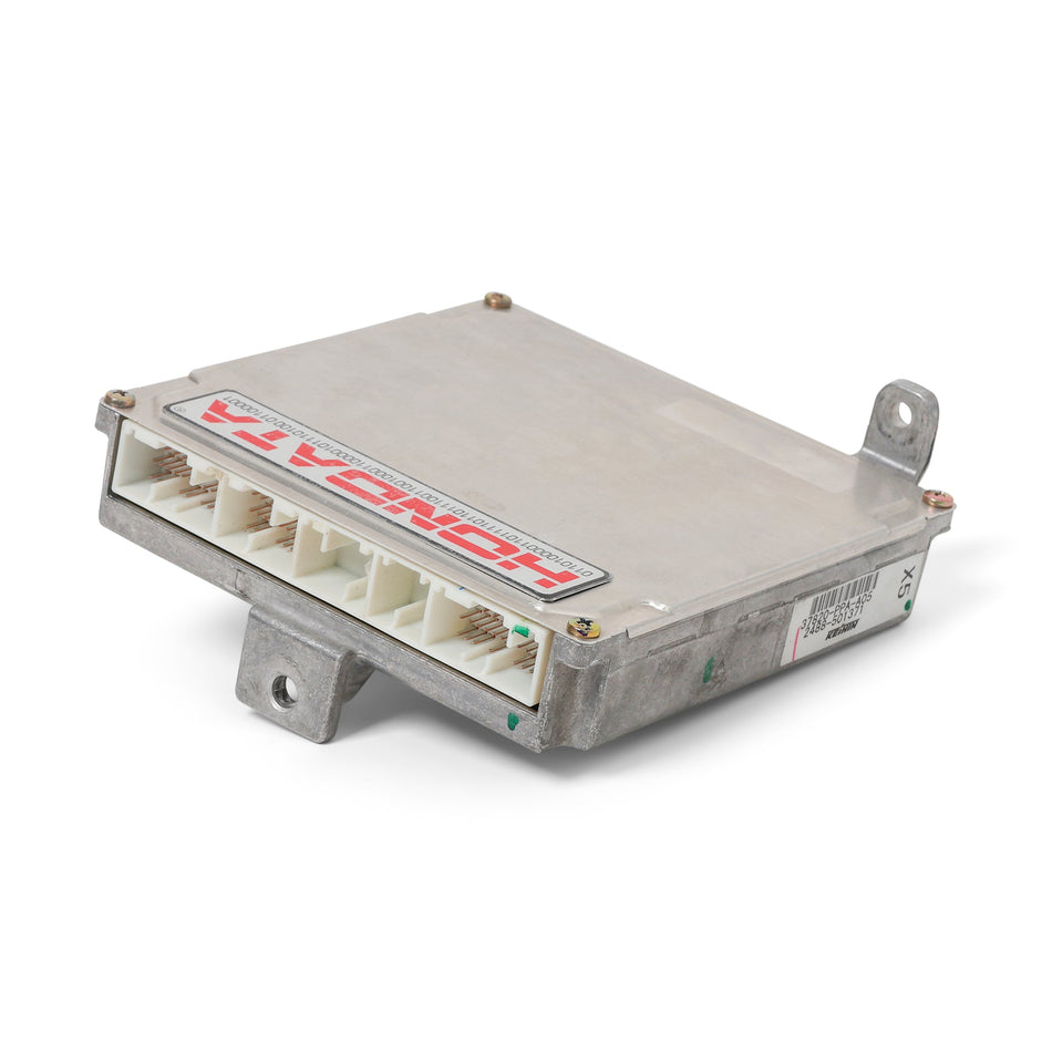 Hondata KPro V4 for 02-04 K-Series Engine