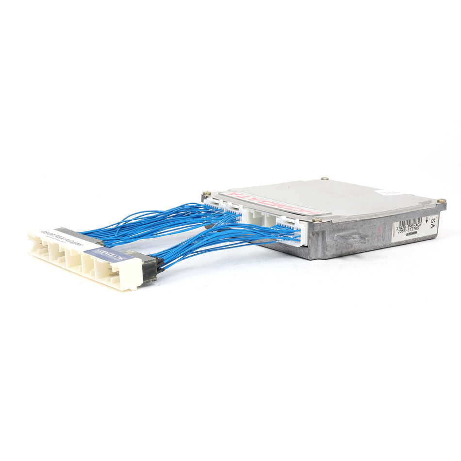 Hondata KPro V4 for 05-06 RSX