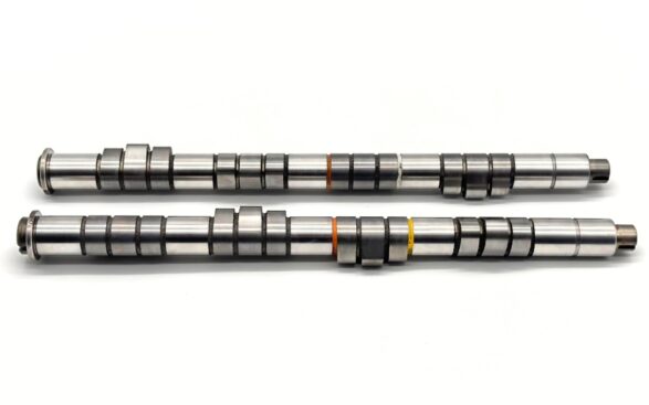 274/274 | B16A/B18C VTEC Stage 1 Turbo