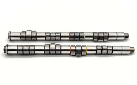 294/286 | B16A/B18C VTEC N/A