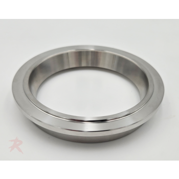 Rampage HPT F3 Inlet V-Band Flange 2.875″ 304L Stainless