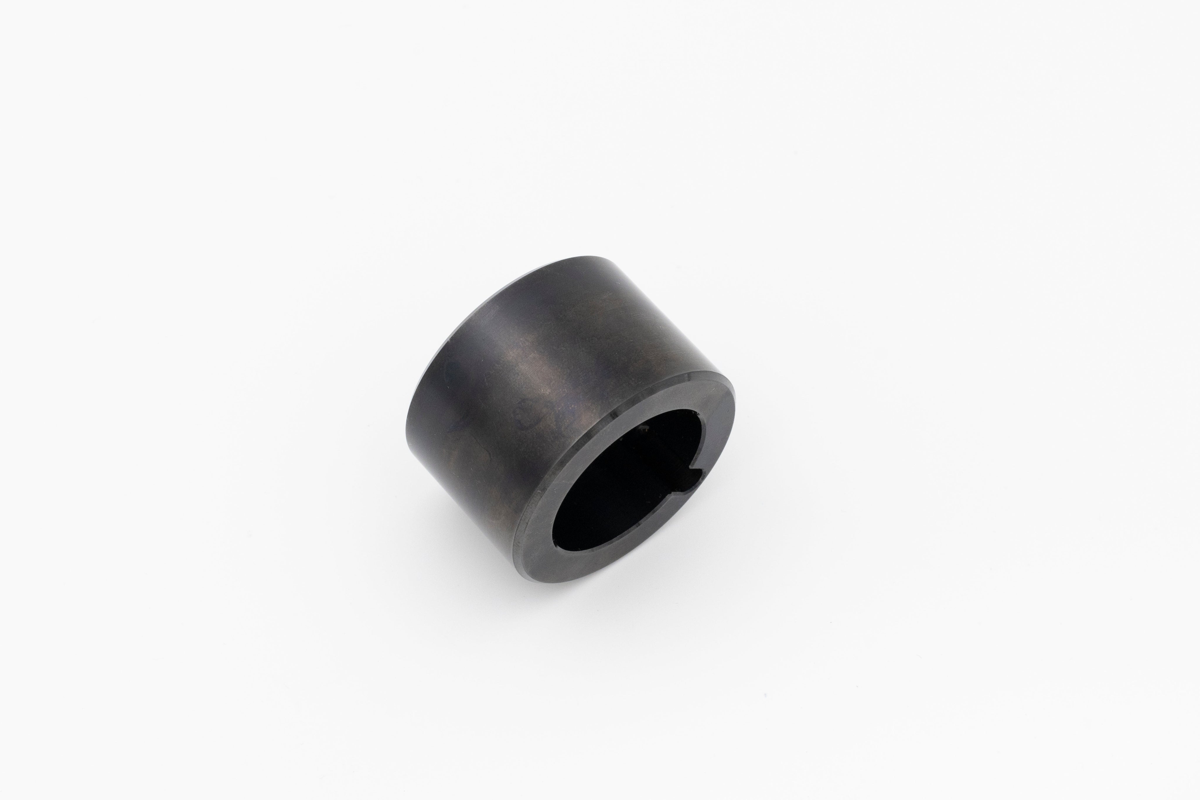 HRB Toyota 4AGE Crank socket - front