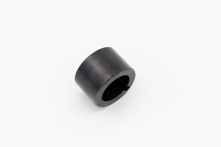 HRB Toyota 4AGE Crank socket - front