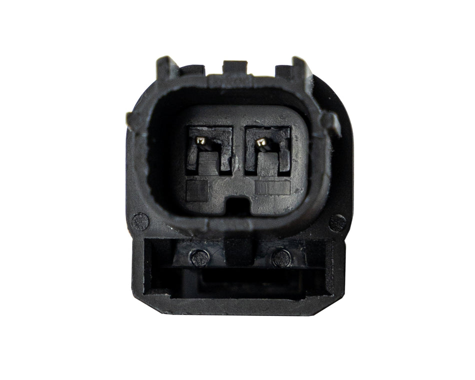 HRD Honda Fast Response IAT Sensor (L15)