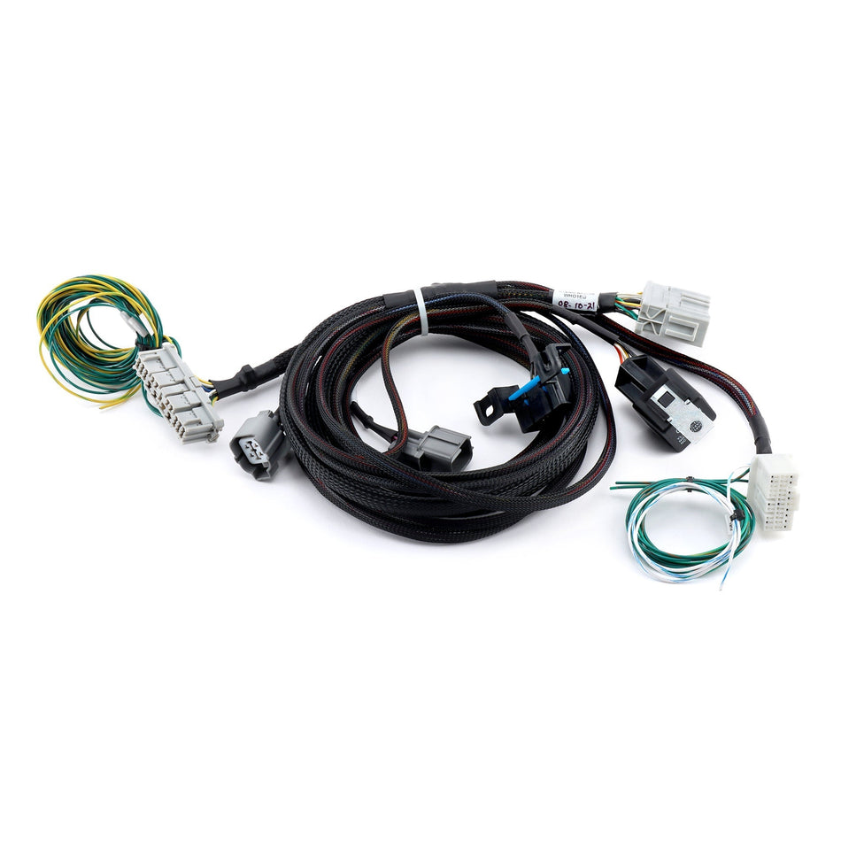 Hybrid Racing K Swap Conversion Harness for EG Civic/Integra