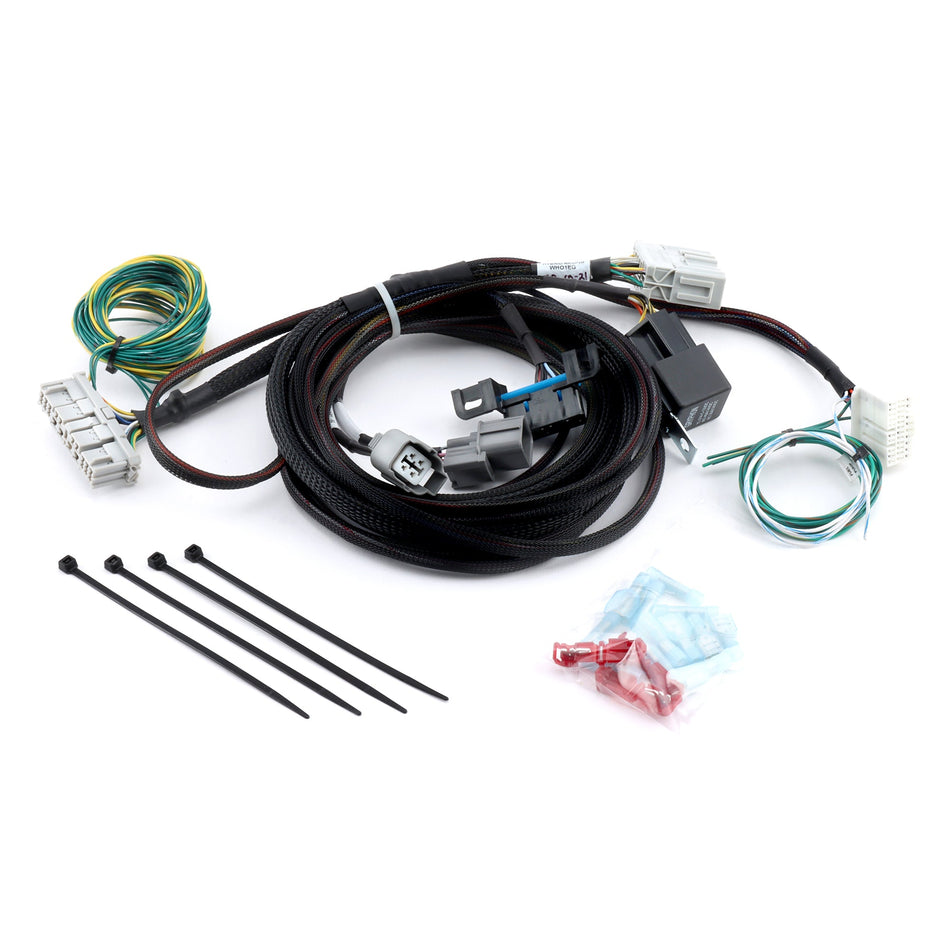 Hybrid Racing K Swap Conversion Harness for EG Civic/Integra