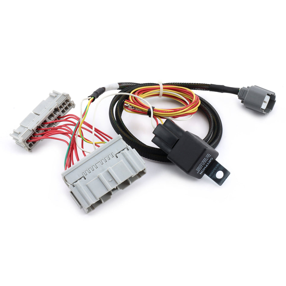 Hybrid Racing K Swap Conversion Harness for 01-05 Civic