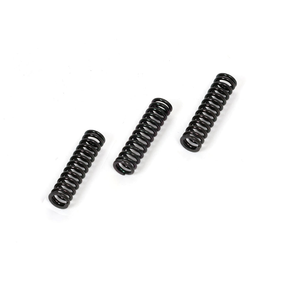 Hybrid Racing Transmission Detent Springs for B/D/F/H/K Series