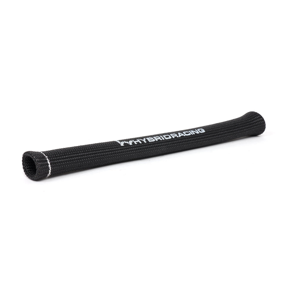 Hybrid Racing Universal Thermal Protective Heat Sleeve