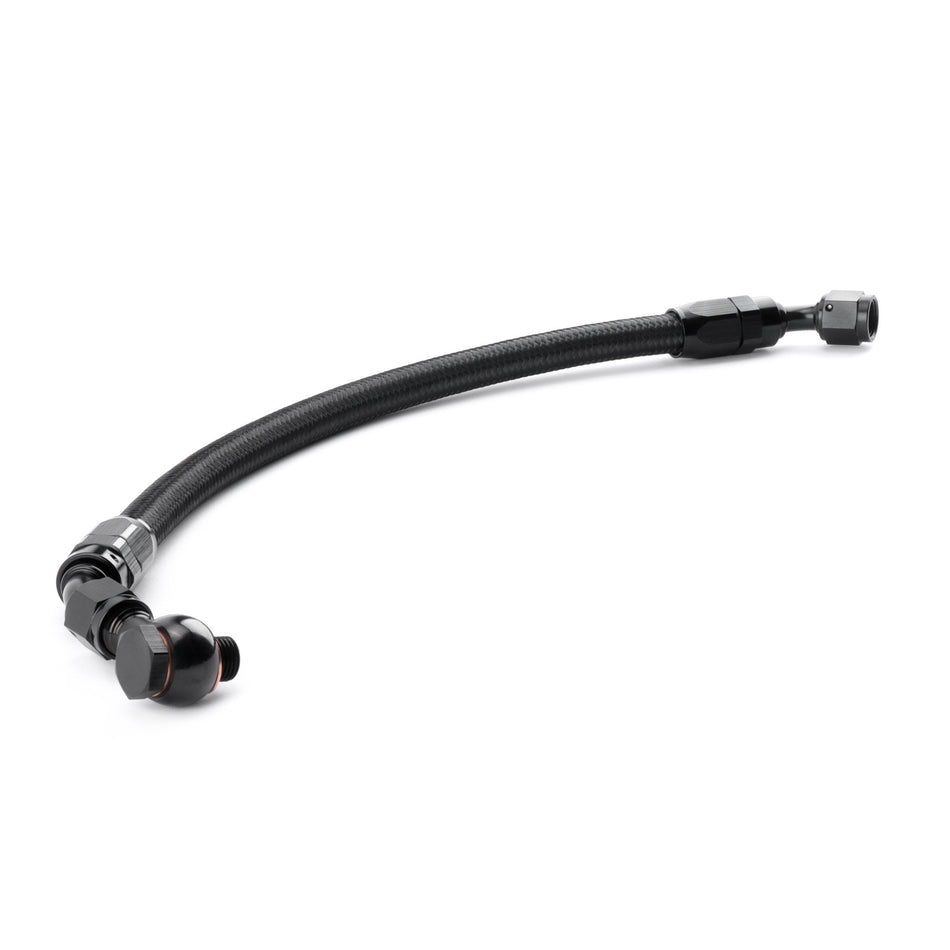 Hybrid Racing Fuel Line Kit for B/D Series Engines