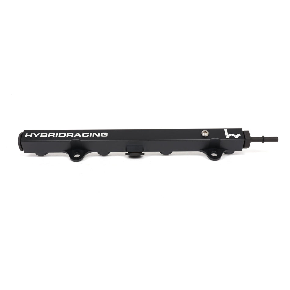 Hybrid Racing Fuel Rail for 02-06 RSX/EP3/12-15 Civic Si
