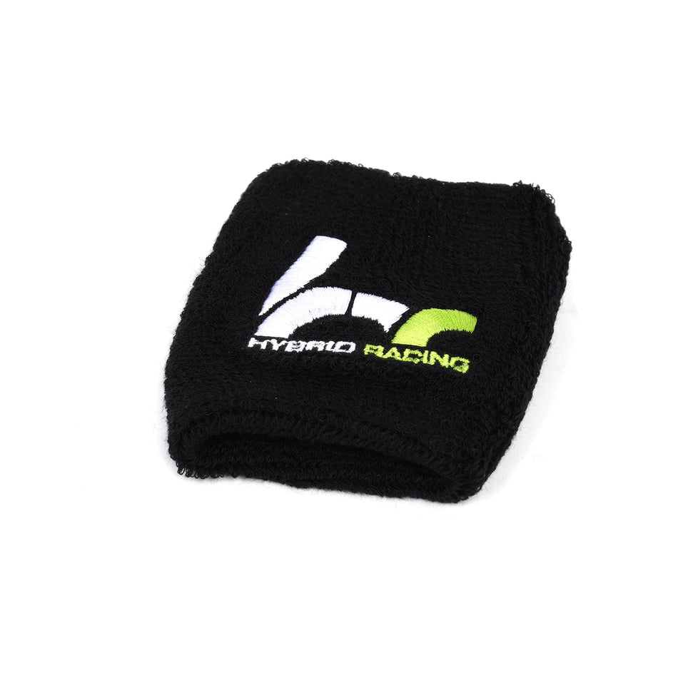 Hybrid Racing Reservoir Cover