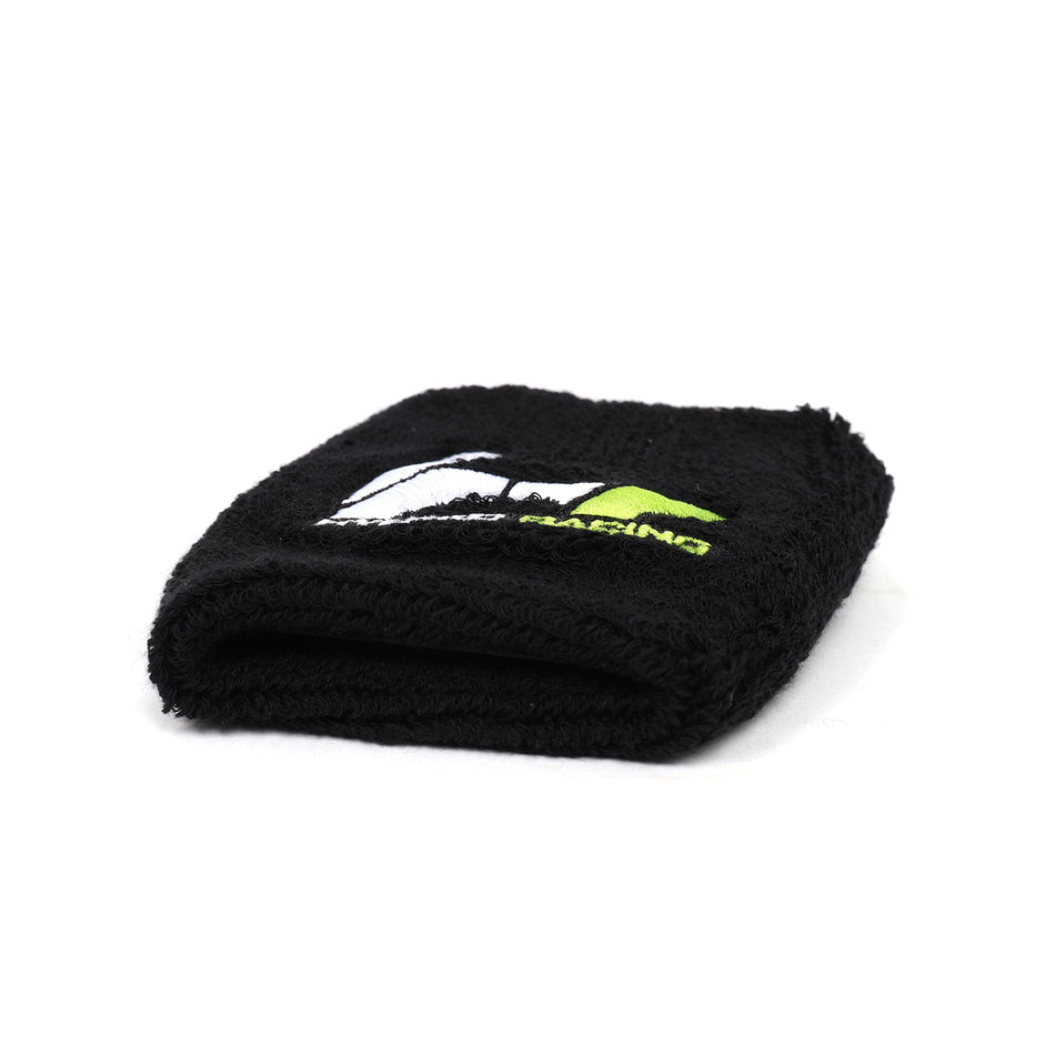 Hybrid Racing Reservoir Cover