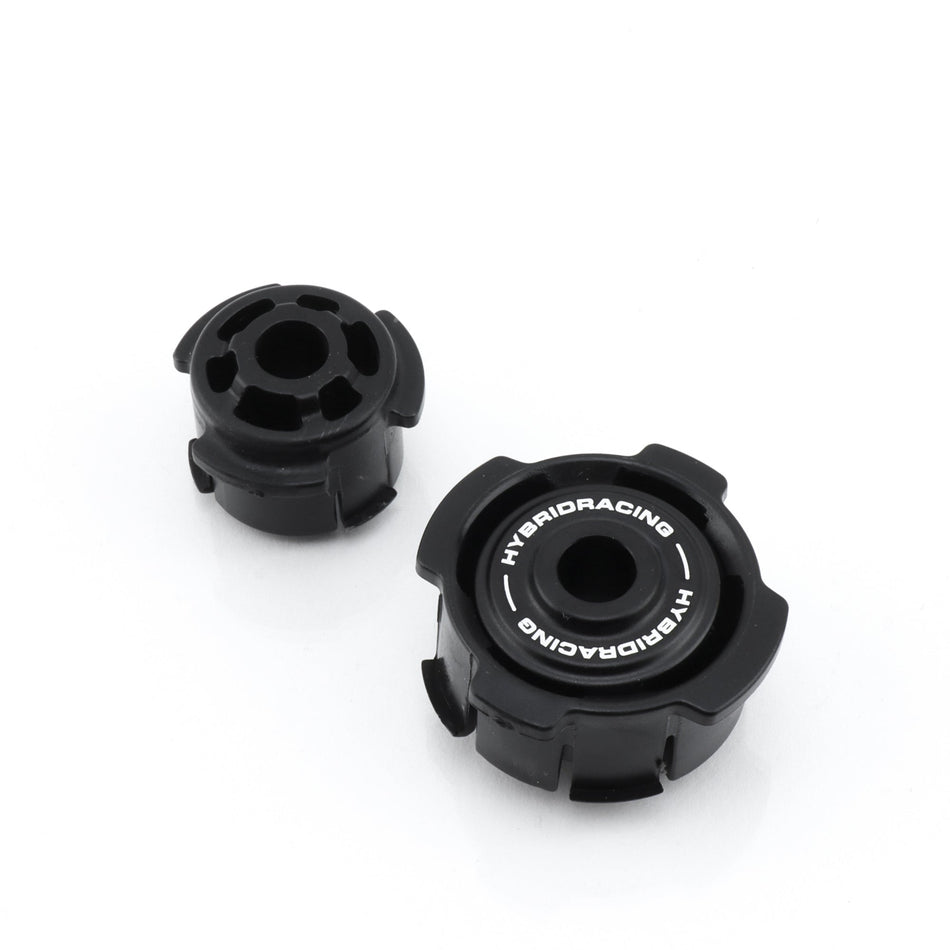 Hybrid Racing Shifter Cable Bushings for 06 and Older Honda