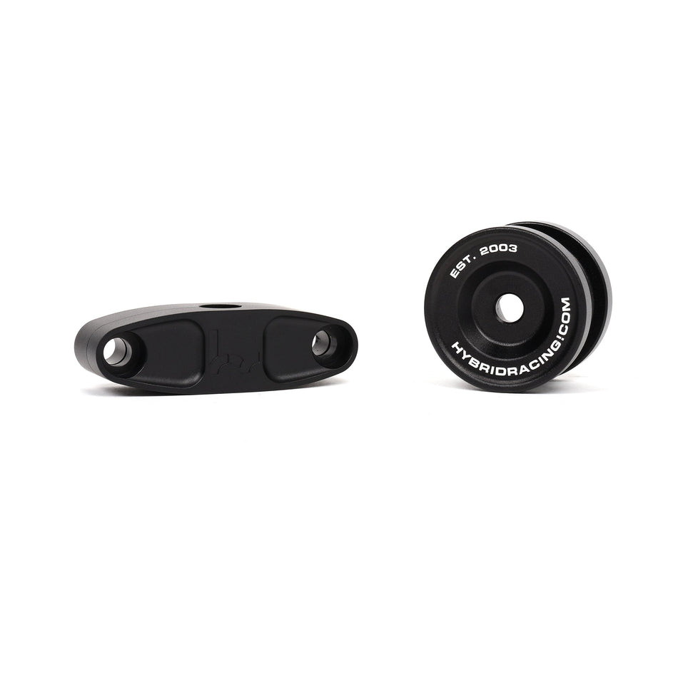 Hybrid Racing B Series Shift Rod Bushings for Civic/Integra