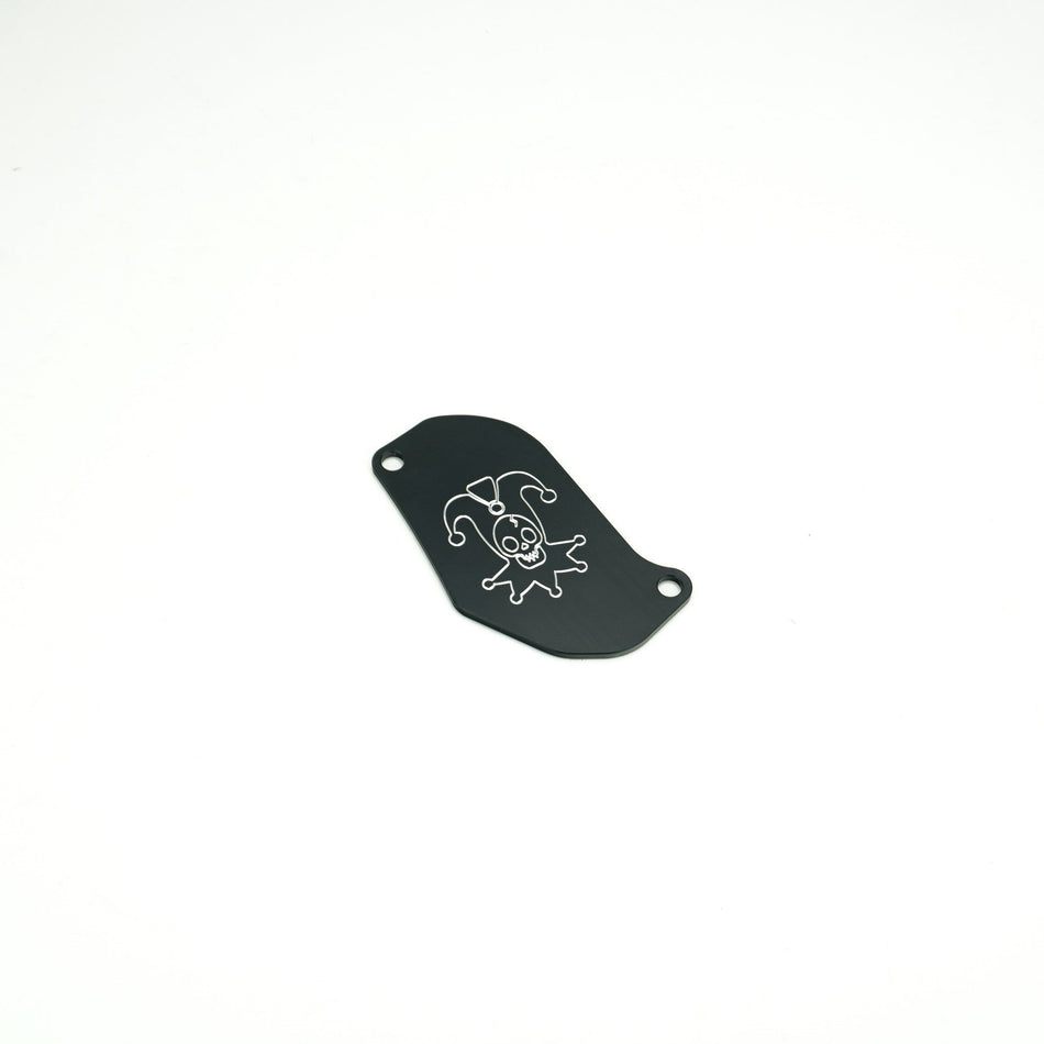 Honda Civic Gen 10/11 1.5TTiming Tensioner Cover