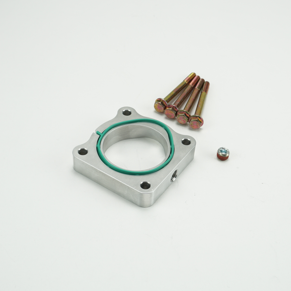 Honda Civic Gen 10/11 1.5T Throttle Body Spacer