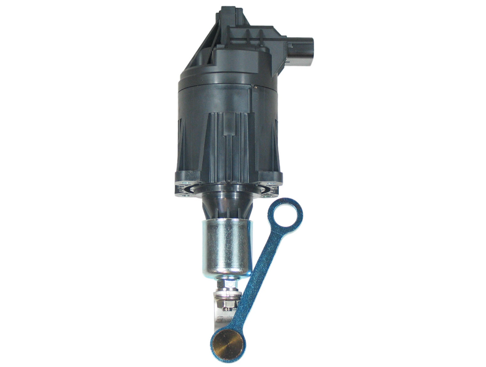 Honda FK8 Civic Type R OEM Electronic Wastegate Actuator