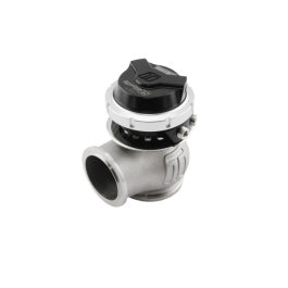Turbosmart GenV Hypergate45 LITE 45mm External Wastegate
