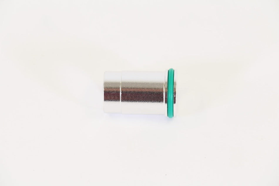 Precision Works Oil Bypass Check Valve Plug Fits LS1 LS2 LS3