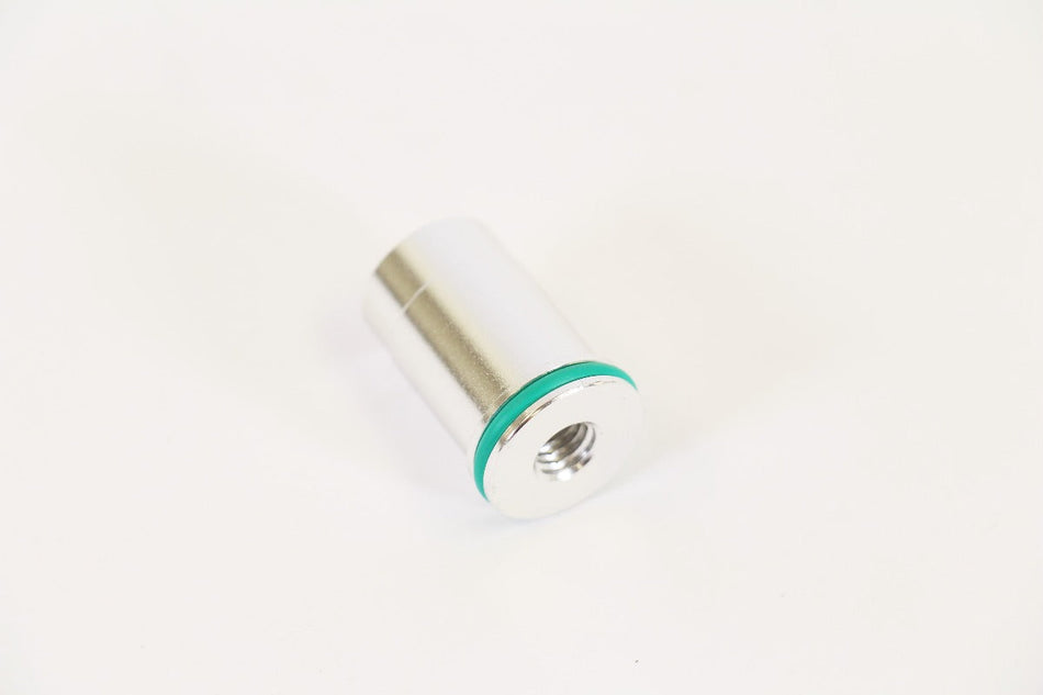 Precision Works Oil Bypass Check Valve Plug Fits LS1 LS2 LS3