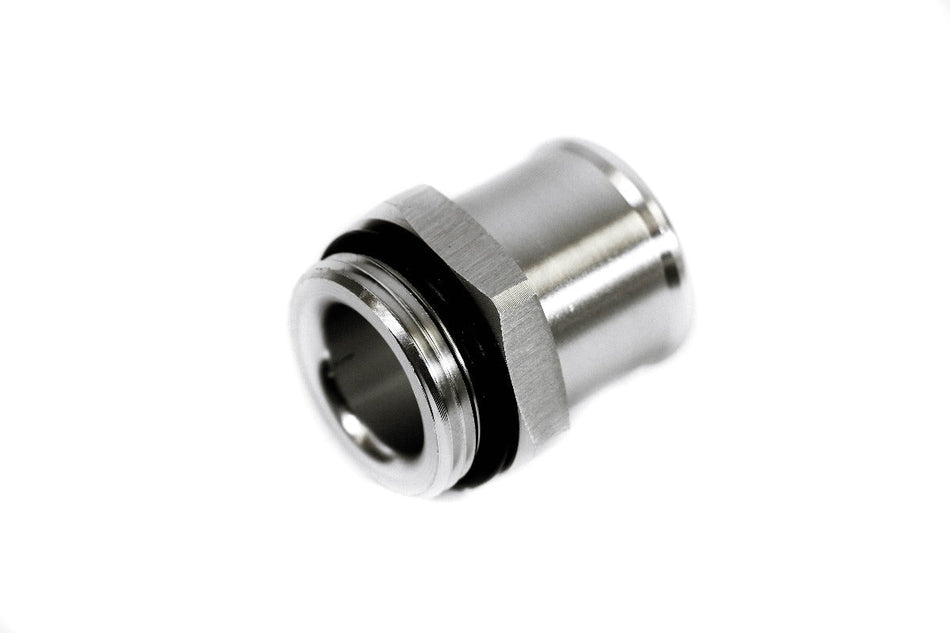 Precision Works OEM 1.25” Hose to ORB (O-Ring) Fitting