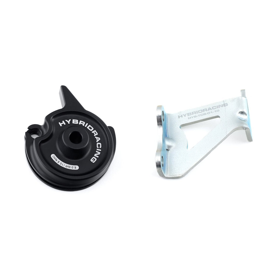 Hybrid Racing K Series Cruise Control Delete for 96-00 Civic