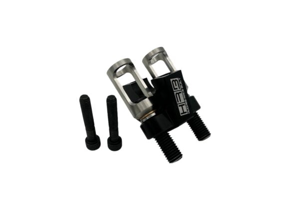 1JZ 2JZ In car Valve Spring Tool