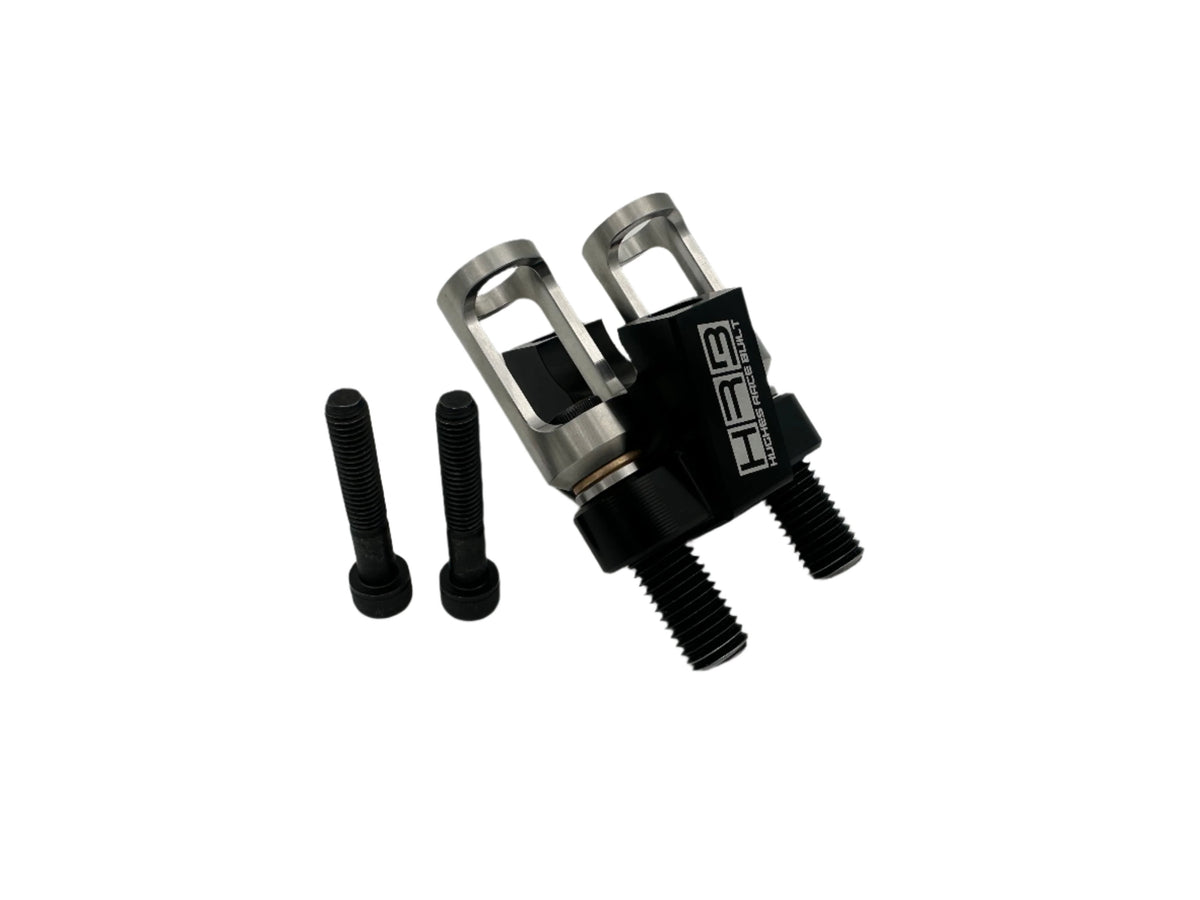 HRB Toyota 1JZ 2JZ JZ In Car valve spring tool - front