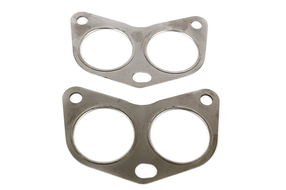 PLM Subaru Exhaust Manifold to Head Gasket WRX