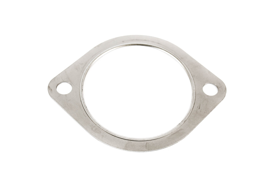 PLM Subaru Downpipe to Catback 3” Gasket - 200% thicker