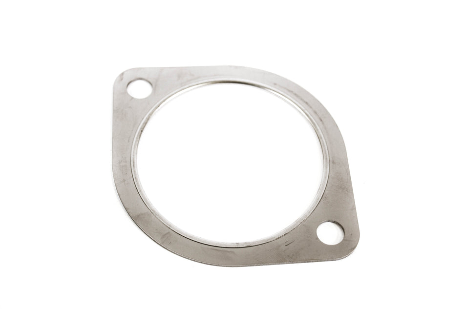 PLM Subaru Downpipe to Catback 3” Gasket - 200% thicker