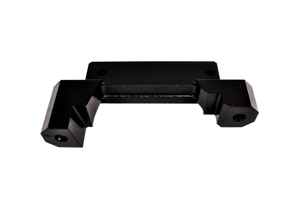 OPEN BOX Precision Works Differential Brace for 2015+ Challenger Hellcat SRT Scat