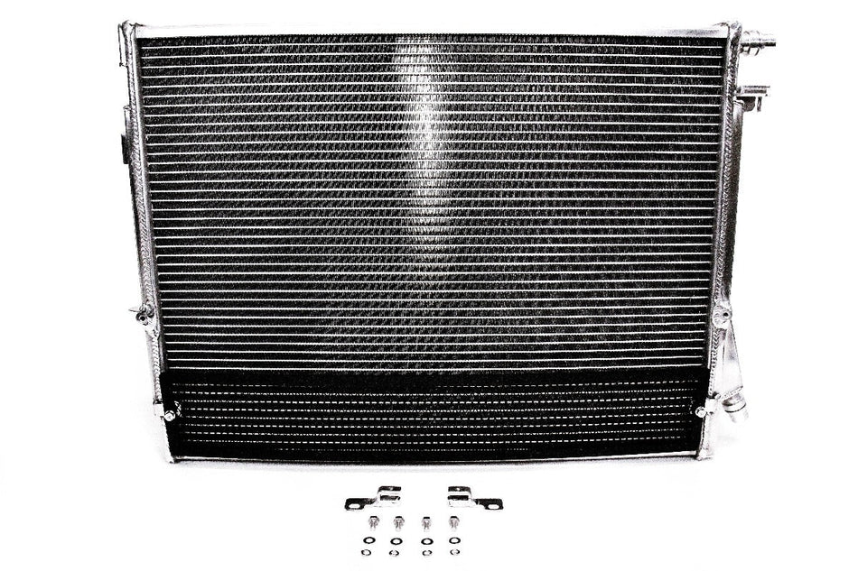 OPEN BOX PLM GR Supra 2020+ Heat Exchanger A90 A91 B58 B58H