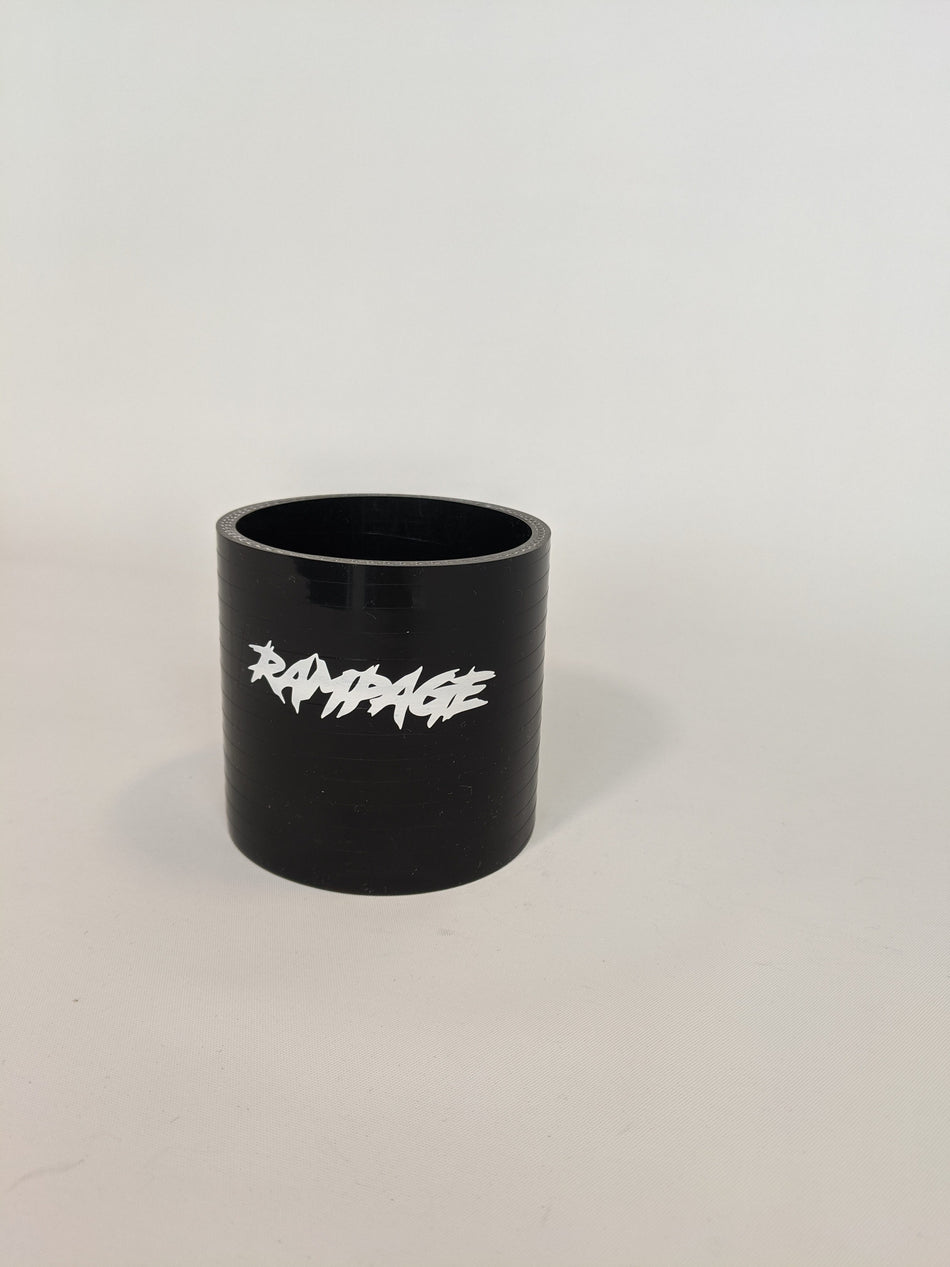Rampage Silicone Couplers